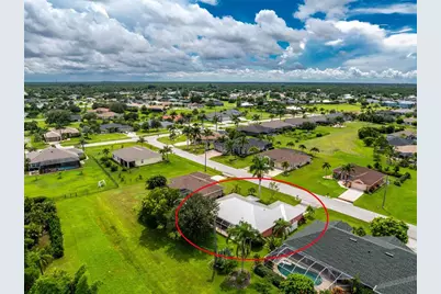 7274 Allamanda Lane, Punta Gorda, FL 33955 - Photo 40