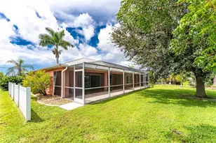 7274 Allamanda Ln, Punta Gorda, FL 33955 - Photo 30