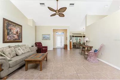 7274 Allamanda Lane, Punta Gorda, FL 33955 - Photo 10