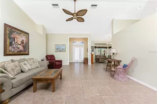 7274 Allamanda Ln, Punta Gorda, FL 33955 - Photo 10