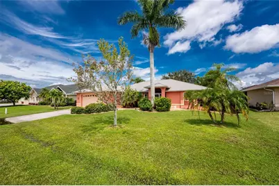 7274 Allamanda Lane, Punta Gorda, FL 33955 - Photo 38