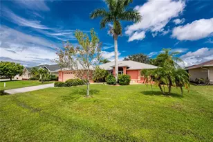 7274 Allamanda Ln, Punta Gorda, FL 33955 - Photo 38