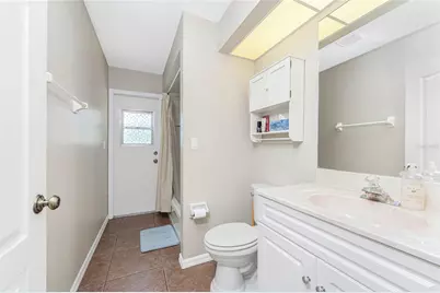 7274 Allamanda Lane, Punta Gorda, FL 33955 - Photo 24