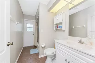 7274 Allamanda Ln, Punta Gorda, FL 33955 - Photo 24