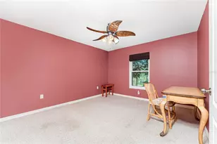 7274 Allamanda Ln, Punta Gorda, FL 33955 - Photo 28