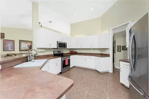 7274 Allamanda Ln, Punta Gorda, FL 33955 - Photo 14