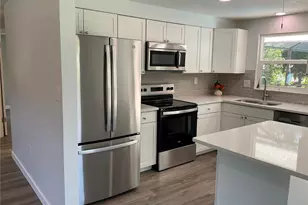 358 Yeager St, Port Charlotte, FL 33954 - Photo 16