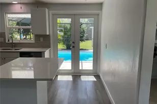 358 Yeager St, Port Charlotte, FL 33954 - Photo 18