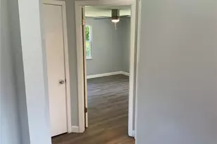 358 Yeager St, Port Charlotte, FL 33954 - Photo 22