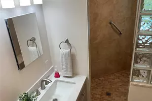 358 Yeager St, Port Charlotte, FL 33954 - Photo 42