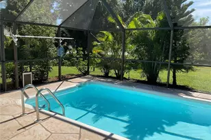 358 Yeager St, Port Charlotte, FL 33954 - Photo 50