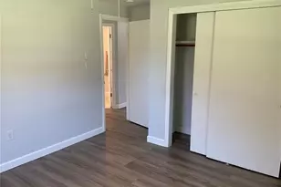 358 Yeager St, Port Charlotte, FL 33954 - Photo 26