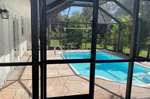 358 Yeager St, Port Charlotte, FL 33954 - Photo 70