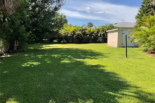 358 Yeager St, Port Charlotte, FL 33954 - Photo 62