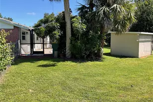 358 Yeager St, Port Charlotte, FL 33954 - Photo 68