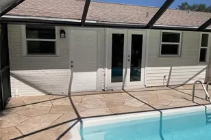 358 Yeager St, Port Charlotte, FL 33954 - Photo 52