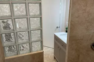 358 Yeager St, Port Charlotte, FL 33954 - Photo 38