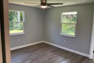 358 Yeager St, Port Charlotte, FL 33954 - Photo 30