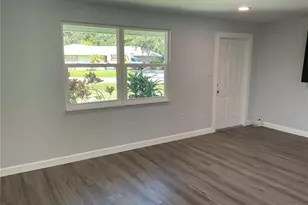 358 Yeager St, Port Charlotte, FL 33954 - Photo 14