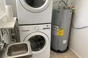 358 Yeager St, Port Charlotte, FL 33954 - Photo 48