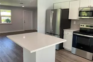 358 Yeager St, Port Charlotte, FL 33954 - Photo 20