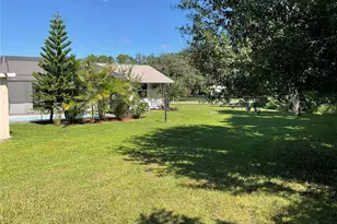 358 Yeager St, Port Charlotte, FL 33954 - Photo 64