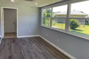 358 Yeager St, Port Charlotte, FL 33954 - Photo 44