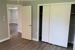 358 Yeager St, Port Charlotte, FL 33954 - Photo 32