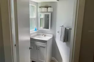 358 Yeager St, Port Charlotte, FL 33954 - Photo 34