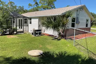 358 Yeager St, Port Charlotte, FL 33954 - Photo 60