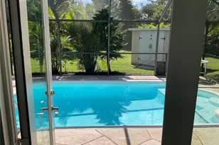 358 Yeager St, Port Charlotte, FL 33954 - Photo 58