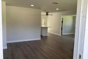 358 Yeager St, Port Charlotte, FL 33954 - Photo 10