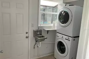 358 Yeager St, Port Charlotte, FL 33954 - Photo 46