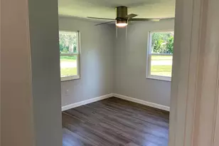 358 Yeager St, Port Charlotte, FL 33954 - Photo 24