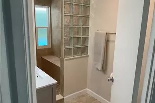 358 Yeager St, Port Charlotte, FL 33954 - Photo 36