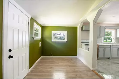 3006 NE Brownville Street, Arcadia, FL 34266 - Photo 8