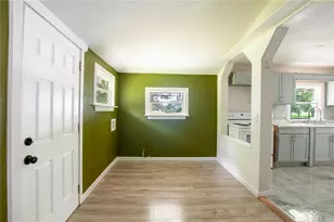 3006 NE Brownville St, Arcadia, FL 34266 - Photo 8