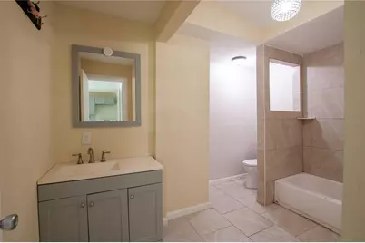 3006 NE Brownville Street, Arcadia, FL 34266 - Photo 10