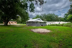 3006 NE Brownville St, Arcadia, FL 34266 - Photo 2