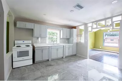 3006 NE Brownville Street, Arcadia, FL 34266 - Photo 4