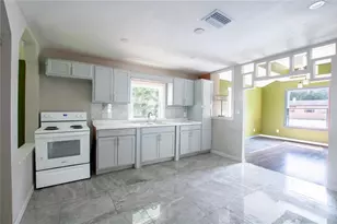 3006 NE Brownville St, Arcadia, FL 34266 - Photo 4