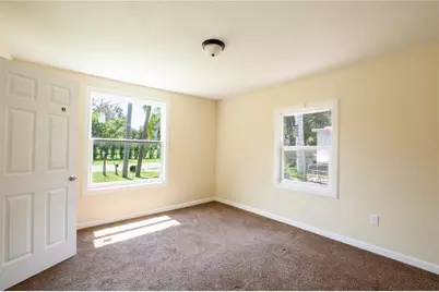 3006 NE Brownville Street, Arcadia, FL 34266 - Photo 16