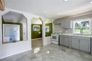 3006 NE Brownville St, Arcadia, FL 34266 - Photo 6