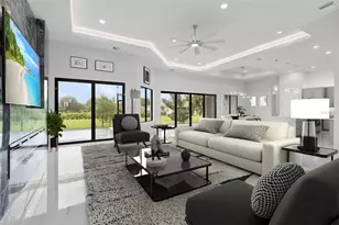 7363 N Moss Rose, Punta Gorda, FL 33955 - Photo 2