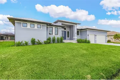 7363 N Moss Rose, Punta Gorda, FL 33955 - Photo 32