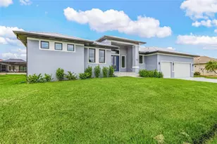 7363 N Moss Rose, Punta Gorda, FL 33955 - Photo 32