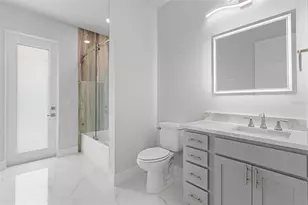 7363 N Moss Rose, Punta Gorda, FL 33955 - Photo 16