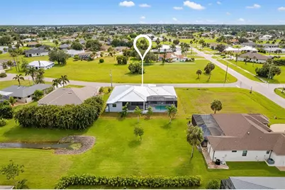 7363 N Moss Rose, Punta Gorda, FL 33955 - Photo 28