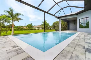 7363 N Moss Rose, Punta Gorda, FL 33955 - Photo 4