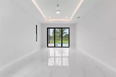 7363 N Moss Rose, Punta Gorda, FL 33955 - Photo 24